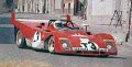 3T Ferrari 312 PB  A.Merzario - S.Munari a - Prove (19)